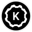 Krater