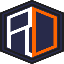 reallygrief.minerent.io