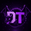DragonTime | Копия фантайма и риливорлд