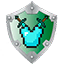 Minecraft | Freemasons