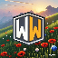 WoinWorld