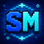 SNUGGERY-MINE