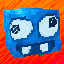Rondo SMP • Без грифа баз • Vanilla