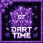 DartTime