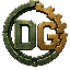 DumpGear