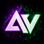 AMIVERSE
