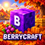 BerryCraft