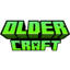 Older Craft