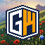 GOODWORLD