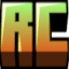 RemixerCraft
