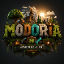 Modoria