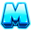 MasedWorld
