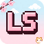 project lenscape