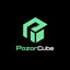 pozorcube.fun
