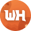 WarHaven