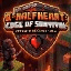 Q-HALFHEART