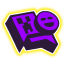 ZyoZyaLand