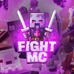 Fight MC