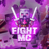 Fight MC