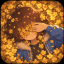 Golden Flowers SMP