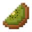 KiwiSMP