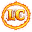 LumenCraft