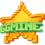 GGMine
