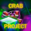Crab Project