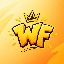 wellyfun