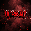 UltraSMP NEW