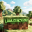 LawLegacySMP