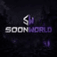 SoonWorld
