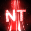 NecroTime Copy FunTime