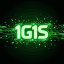 1g1s SMP