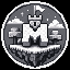 MinedomSMP_SMP