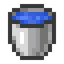 VitalizePourSMP