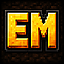 EVEERMINE