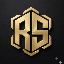 runeshard