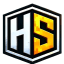 HolySpark
