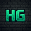 HardGold.mineserver.xyz