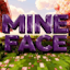 MineFace