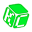 KelpCone