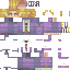 VanillaSense
