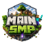 main SMP