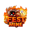 FESTMINE