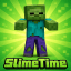 OneMaceSMP