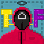 TimeFlux Mine