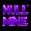 nullmine