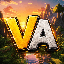 Vanillaaxis