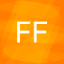 FlameFlow